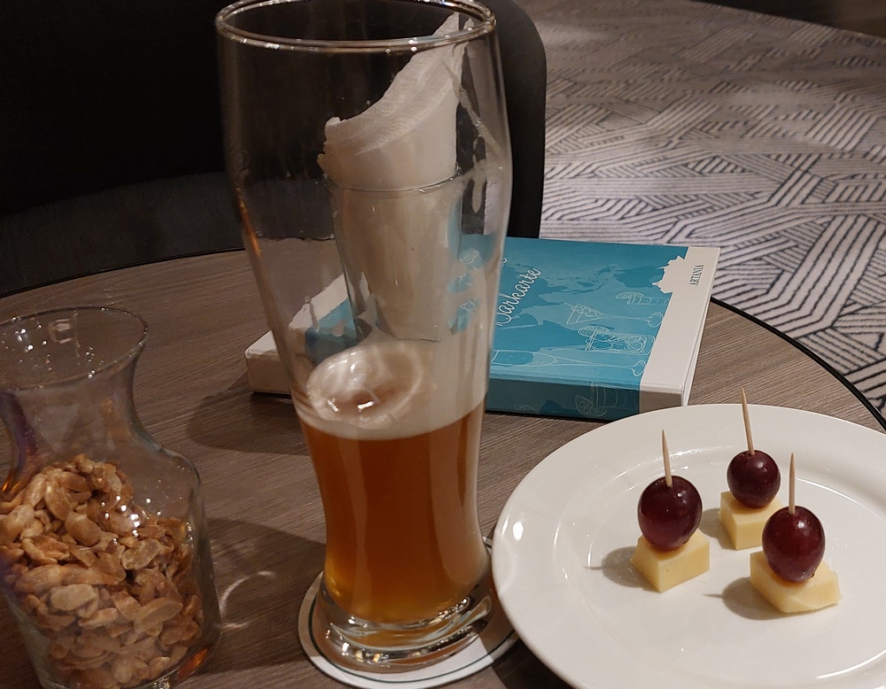 2026-01-22 Seetag 20260121_215601_ji.jpg